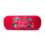 Etui na okulary Pan Dragon Super Babcia - 3